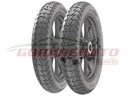 COP. 120/70 -11 56L SC360 ALLGRIP